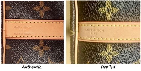 scacchiera louis vuitton|How to Identify Authentic Louis Vuitton Bags .